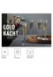 RITZENHOFF Champagnerglas 2er-Set GOLDNACHT Bild 16