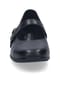 JOSEF SEIBEL Damen Ballerina Fenja 35, black-black Bild 11