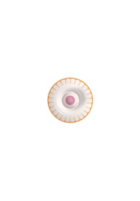 Villeroy & Boch Eierbecher Fleur couleur - Fleur - bunt
