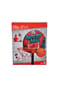 Simba Basketball Set mit Ständer Bild 26