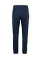 JOY sportswear Jogginghose Charlie, Gummibund, für Herren Bild 9