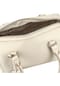 BURKELY Always Alyx Leder Taschen Bild 11