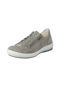 legero - Schnürschuhe - aluminio