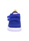 PUMA® Sneaker Courtflex V3 Bild 5