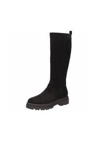 Sioux® - Stiefel für Damen - schwarz