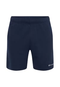 Champion® - Training-Bermudas Icon Pants, Gummibund, für Herren - NNY