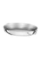 ZWILLING Multi-Bräter, SIGMA Classic Sandwichboden Plus Bild 9