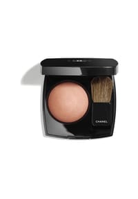 CHANEL JOUES CONTRASTE - PUDER-ROUGE - 82 REFLEX