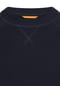 camel active Strickpullover mit Rundhalsausschnitt Bild 9