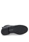JOSEF SEIBEL Damen Stiefelette Selena 06, schwarz Bild 13