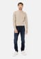 camel active Jeans "Madison", Slim Fit, für Herren Bild 10