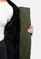 ragwear™ Steppmantel Pevilla YOUMODO Bild 10