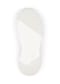Marc O'Polo Sneaker, Zuglasche, für Damen Bild 6