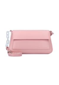 DENIM TOM TAILOR Anne - Anne Umhängetasche 27 cm - light rose