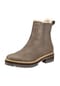 TOMS Stiefeletten, Kunstfell, für Damen Bild 1