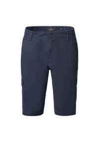 CASAMODA - Herren Bermuda BEN uni - Beige