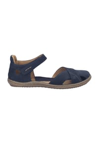 JOSEF SEIBEL - Damen Sandale Caitlyn 05, ocean - ocean