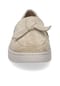 JOSEF SEIBEL Damen Slipper Jessie 08, sand Bild 11