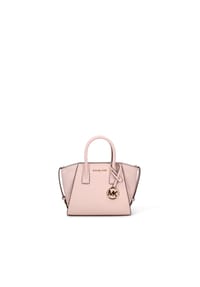 MICHAEL KORS - Handtasche - Pink