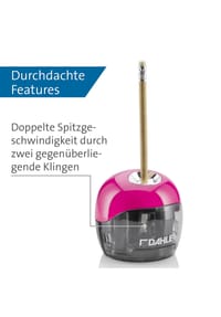 Bild 17