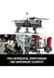 LEGO® Lego Star Wars - 75337 AT-TE Walker Bild 11