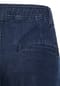 camel active Lässige Relaxed Fit Chino in Jeans-Optik Bild 16