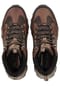 SKECHERS® Wanderschuh RELAXED FIT: SELMEN-TELAGO Bild 6