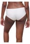 CHANTELLE Floral Touch Hüftslip, florale Spitze, für Damen Bild 3
