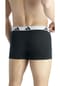 adidas Active Flex Cotton Pants, kurz, 3er-Pack, für Herren Bild 18