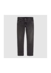 Levi's® - 511™ Slim Fit Jeans - 14 SCHWARZ