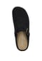 JOSEF SEIBEL Herren Hausschuh Carson 01, anthrazit Bild 13