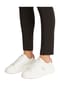 Calvin Klein Jeans Sneaker, Leder, für Damen Bild 1