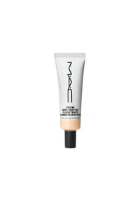 M·A·C - Strobe Dewy Skin Tint - LIGHT 1