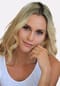 Nenalina Ring Achat Geburtsstein Mai Boho Basic Trend 925 Silber Bild 4