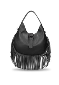 Gave Lux - Handtasche - Bianco