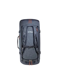 TATONKA® Duffle Roller - Duffle Roller 80 2 Rollen Reisetasche 78 cm - black