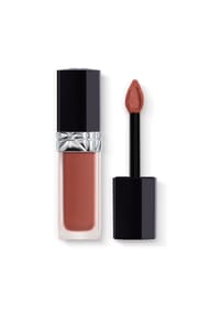 DIOR ROUGE DIOR FOREVER LIQUID - NICHT ABFÄRBENDER FLÜSSIGLIPPENSTIFT - 200 Forever Dream