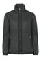 VAUDE 3in1-Jacken Women's Neyland 3in1 Jacket Bild 10