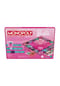Hasbro Monopoly Barbie Bild 14