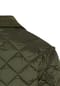camel active Steppjacke mit abnehmbaren Ärmeln Bild 10