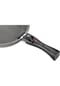 BALLARINI Pfanne, abnehmbarer Griff TORRE Bild 9