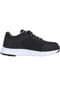 ZIGZAG Sneaker Pilolen mit geringem Gewicht Bild 9