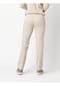Relaxed by TONI Stretch-Hose Scarlet Bild 9