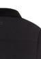 camel active Jacke mit Brusttasche Bild 10