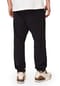 HONESTY RULES Hose Tapered Jogging Bild 3