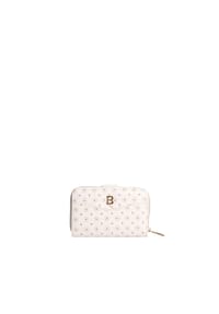 Gave Lux - Brieftasche - Beige