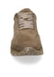 JOSEF SEIBEL Damen Sneaker Adriana 01, taupe Bild 12