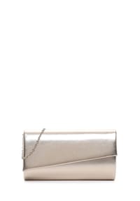 Tamaris TAS Amalia - TAS Amalia Clutch Tasche 26 cm - gold