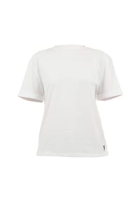 SURI FREY - Damen T-Shirt SFY Freyday - black 100