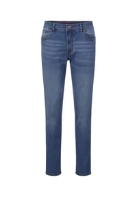 BABISTA - Jeans LURENTO - blau